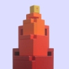 Thumbnail of related posts 183