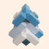 Thumbnail of related posts 185
