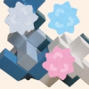 Thumbnail of related posts 094