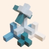 Thumbnail of related posts 104