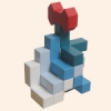 Thumbnail of related posts 117