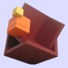 Thumbnail of related posts 088