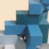 Thumbnail of related posts 004