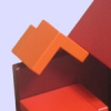 Thumbnail of related posts 133