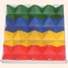 Thumbnail of related posts 186