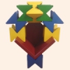 Thumbnail of related posts 135