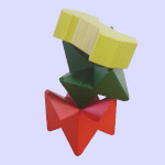 Thumbnail of post image 061