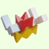 Thumbnail of related posts 006