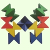 Thumbnail of related posts 045