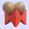Thumbnail of related posts 169