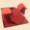 Thumbnail of related posts 161