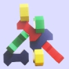Thumbnail of related posts 098