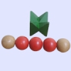 Thumbnail of related posts 086