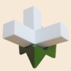 Thumbnail of related posts 047