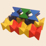 Thumbnail of post image 174