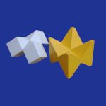 Thumbnail of post image 025