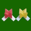 Thumbnail of related posts 016