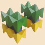Thumbnail of post image 028