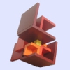 Thumbnail of related posts 054