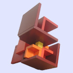 Thumbnail of post image 043