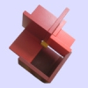 Thumbnail of related posts 136