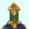 Thumbnail of related posts 184