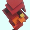 Thumbnail of related posts 171