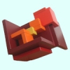 Thumbnail of related posts 058