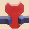 Thumbnail of related posts 086