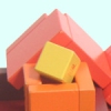 Thumbnail of related posts 022