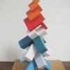 Thumbnail of related posts 140