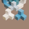 Thumbnail of related posts 051