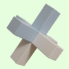 Thumbnail of related posts 193