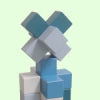 Thumbnail of related posts 047