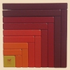 Thumbnail of related posts 052
