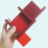 Thumbnail of related posts 067