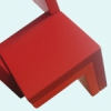 Thumbnail of related posts 055