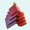 Thumbnail of related posts 109