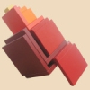 Thumbnail of related posts 098
