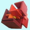 Thumbnail of related posts 094