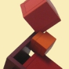 Thumbnail of related posts 174