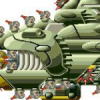 Thumbnail of related posts 090