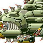Thumbnail of post image 019
