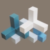 Thumbnail of related posts 183