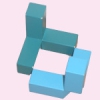 Thumbnail of related posts 150