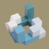 Thumbnail of related posts 046