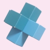Thumbnail of related posts 173