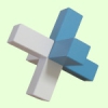Thumbnail of related posts 138