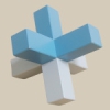 Thumbnail of related posts 004