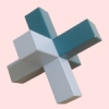 Thumbnail of related posts 019
